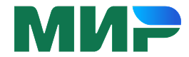 mir-logo