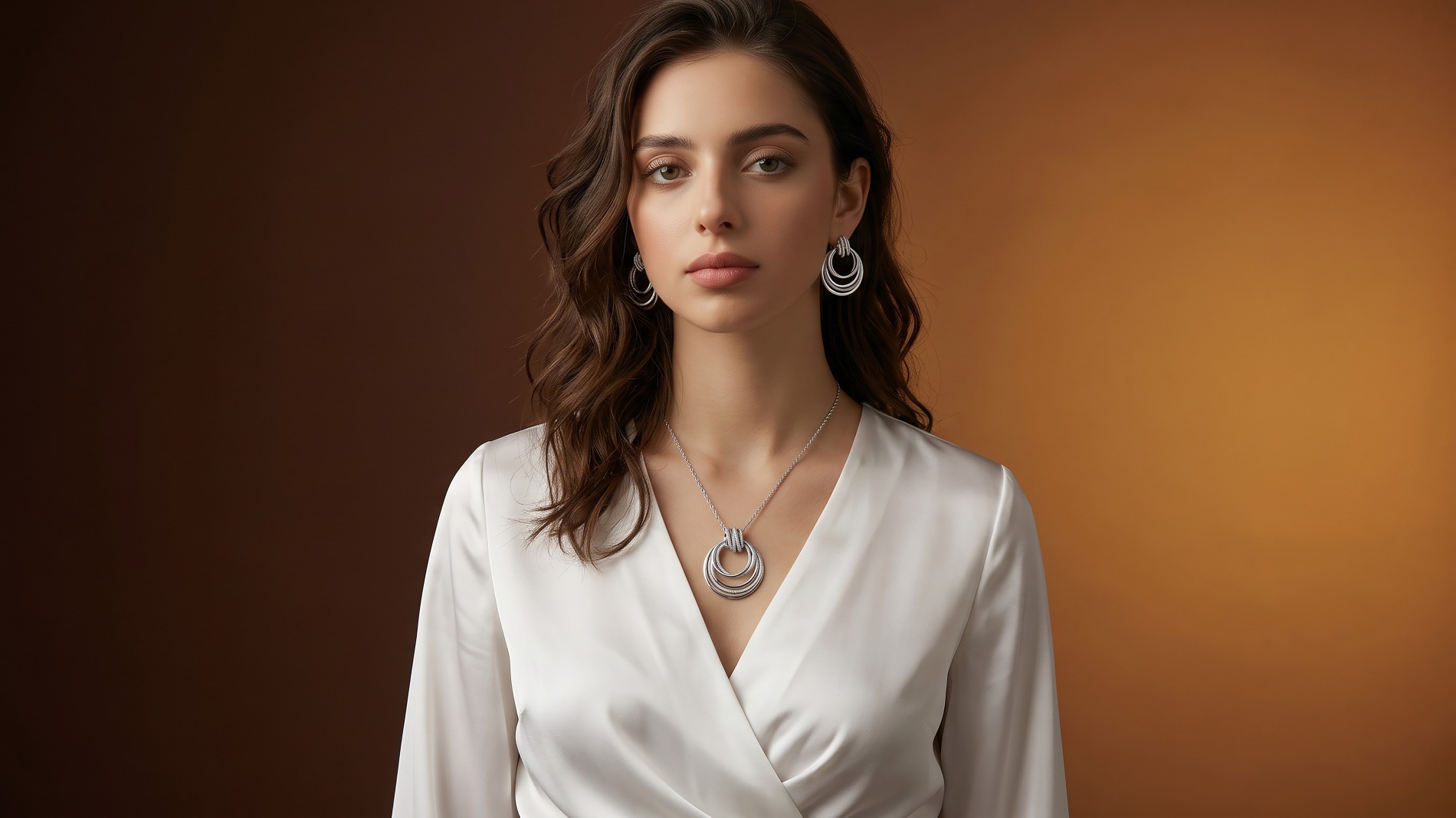 Magic Silver
