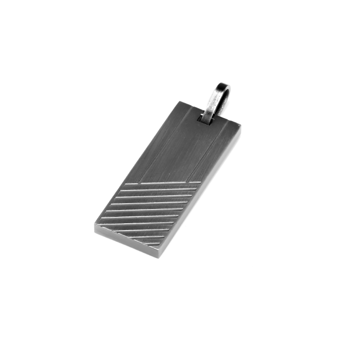 card-img